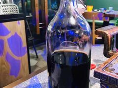 -问渔烤鱼(回龙观总店)