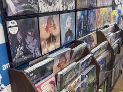 -Animate(秋叶原本馆)