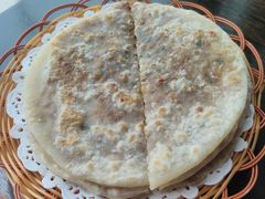 -丽华园(汉阳龙阳店)