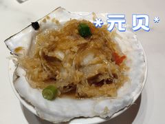 -双合园·海鲜水饺青岛菜(九水东路店)