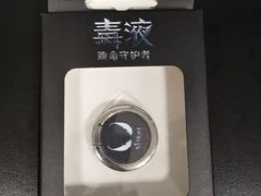-SFC上影影城(港汇永华IMAX激光店)