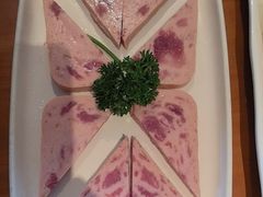 -老员外骨汤火锅(海州古城店)