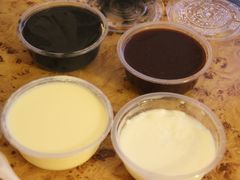 IMG_2845-百花传统甜品店(原址店)