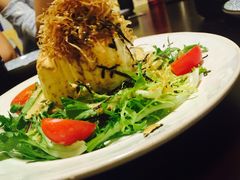 -円满日式居酒屋(蓉花路美食街店)