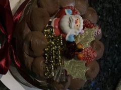 iphone_upload_pic-花花卷卷·鲜食蛋糕(静安久光百货店)