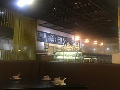 -来龙里 精致 东南亚餐室(万象城店)