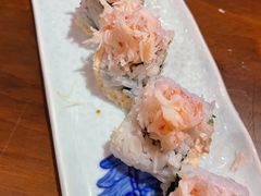 邂逅卷-白石的深夜食堂(济南万象城店)