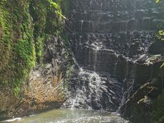 -善卷洞风景区