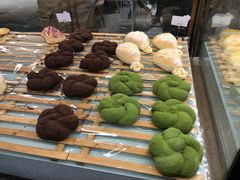 -奈雪的茶(湖滨银泰in77C区PRO店)