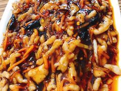 -老昌春饼(中央二店)