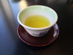 -モリタ屋(JR京都伊势丹店)