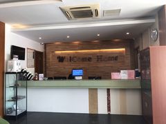 -如家酒店·neo(苏州园区博览中心唐庄地铁站店)