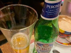 -安妮意大利餐厅(世贸天阶店)