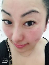 -安娜美甲美睫沙龙