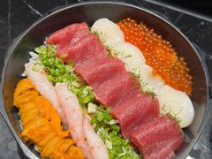 -小山日本料理(太古汇店)