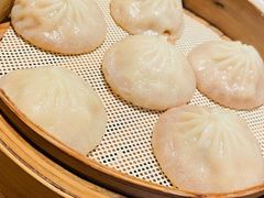 -如轩·海鲜砂锅粥·潮汕菜(一品天下店)