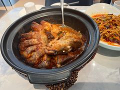 -天津大学·四十二斋餐厅