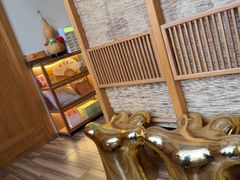 -蟹家大院(外滩店)
