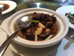-宣和苑(华侨新村店)