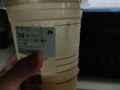 -瑞幸咖啡(深圳来福士广场店)