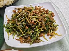 -成惠食府(赤岗店)