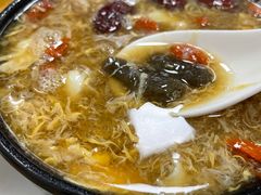 -文昌鸡饭店110号(中山路店)