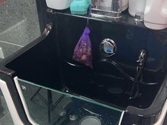 -宠物家(大兴旧宫店)