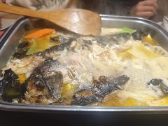 -烟火鱼乡(吾悦店)