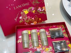 -百盛(万象城店)