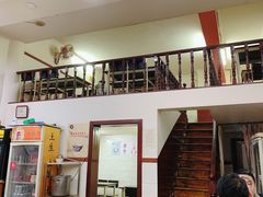 -江东饺子馆(江东路店)
