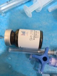 -上海玫瑰医疗美容医院