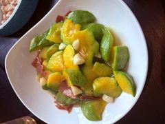 -翠湖宾馆·中餐厅