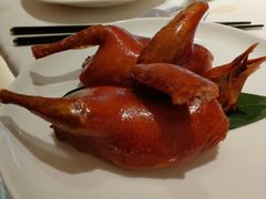 -茉里粤菜(皇姑万象汇店)