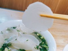 -全牛匠·乐山跷脚牛肉(新中关店)