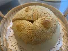 -凯逸轩·匠心粤菜(中城名仕汇店)