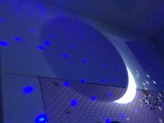 -宝乐星量贩KTV(莲升路店)