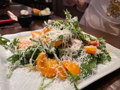 -三川·十酒Izakaya(南昌路店)
