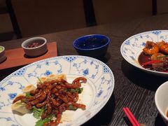 -玖五京菜(杭州城北万象城店)