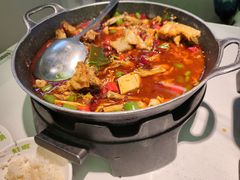 -蛙喔牛蛙(淮安吾悦店)