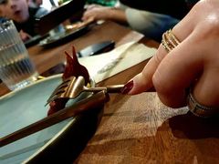 -West10 西拾·西餐厅·创意菜(未来科技城店)