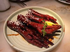 -虫二酒肆(美罗城店)
