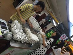 -文星素食(兴华路店)