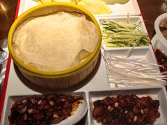 -应天大明王朝·南京菜创始店(中山陵店)