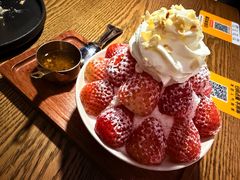 -筱田の食堂·izakaya(淮海中路店)