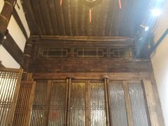 -文儒九号·闽菜馆(三坊七巷店)