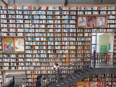 -阅读家(南海天河城店)