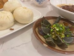 -李与白包子铺(桐梓林店)