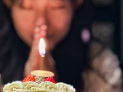 -和彩放题(渔阳店)