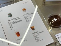 -LilBee Coffee