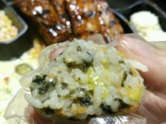 -火炉火自助餐(枫蓝国际店)